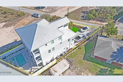 123 Dupree Street, Panama City Beach, FL 32413 - Photo 65