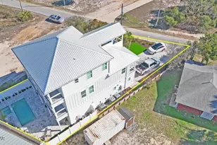 123 Dupree St, Panama City Beach, FL 32413 - Photo 65