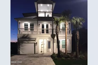 123 Dupree Street, Panama City Beach, FL 32413 - Photo 3