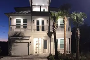 123 Dupree St, Panama City Beach, FL 32413 - Photo 3