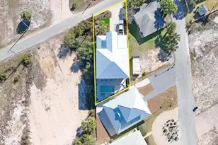 123 Dupree St, Panama City Beach, FL 32413 - Photo 69