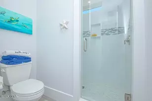 123 Dupree St, Panama City Beach, FL 32413 - Photo 39
