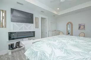 123 Dupree St, Panama City Beach, FL 32413 - Photo 11