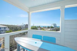 123 Dupree St, Panama City Beach, FL 32413 - Photo 35