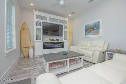123 Dupree Street, Panama City Beach, FL 32413 - Photo 27