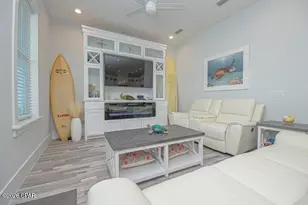 123 Dupree St, Panama City Beach, FL 32413 - Photo 27