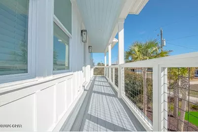 123 Dupree Street, Panama City Beach, FL 32413 - Photo 47
