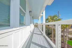123 Dupree St, Panama City Beach, FL 32413 - Photo 47