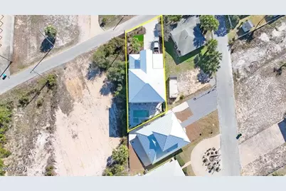 123 Dupree Street, Panama City Beach, FL 32413 - Photo 67