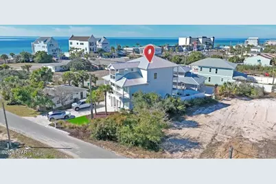 123 Dupree Street, Panama City Beach, FL 32413 - Photo 59
