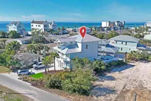 123 Dupree St, Panama City Beach, FL 32413 - Photo 59