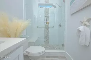 123 Dupree St, Panama City Beach, FL 32413 - Photo 19