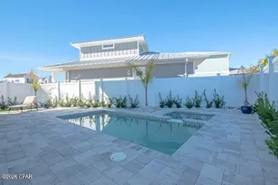 123 Dupree St, Panama City Beach, FL 32413 - Photo 31