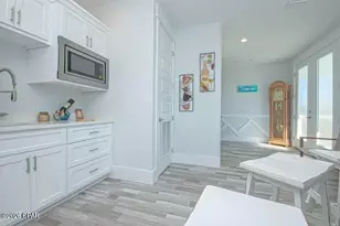 123 Dupree St, Panama City Beach, FL 32413 - Photo 45