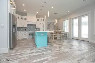 123 Dupree St, Panama City Beach, FL 32413 - Photo 7
