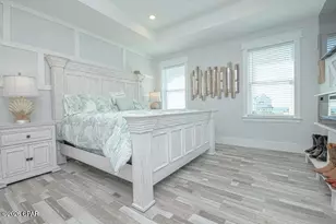 123 Dupree St, Panama City Beach, FL 32413 - Photo 33