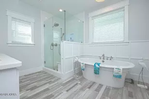 123 Dupree St, Panama City Beach, FL 32413 - Photo 15