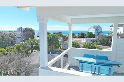 123 Dupree Street, Panama City Beach, FL 32413 - Photo 9