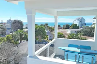 123 Dupree St, Panama City Beach, FL 32413 - Photo 9