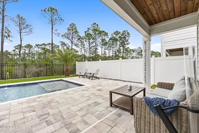865 Walsonham Drive, Panama City Beach, FL 32407 - Photo 33