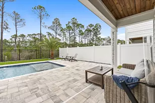 865 Walsonham Dr, Panama City Beach, FL 32407 - Photo 33