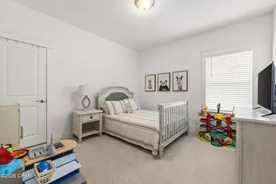 865 Walsonham Drive, Panama City Beach, FL 32407 - Photo 29