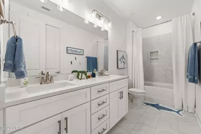 865 Walsonham Drive, Panama City Beach, FL 32407 - Photo 23