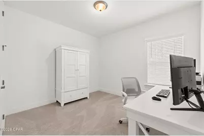 865 Walsonham Drive, Panama City Beach, FL 32407 - Photo 27