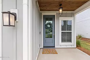 865 Walsonham Dr, Panama City Beach, FL 32407 - Photo 3