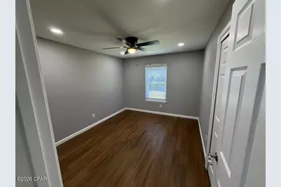 2538 Michigan Court, Panama City, FL 32405 - Photo 5