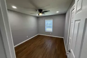 2538 Michigan Ct, Panama City, FL 32405 - Photo 5