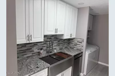 2538 Michigan Court, Panama City, FL 32405 - Photo 3