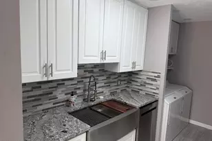 2538 Michigan Ct, Panama City, FL 32405 - Photo 3
