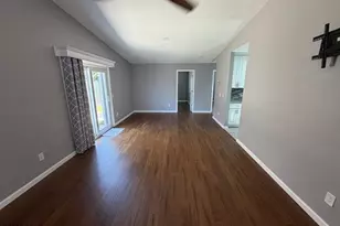 2538 Michigan Ct, Panama City, FL 32405 - Photo 7