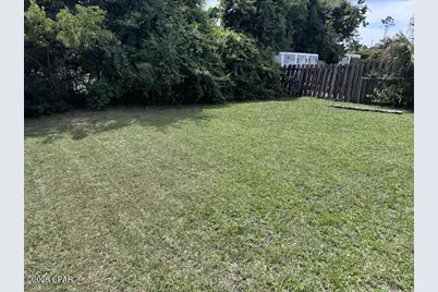 2538 Michigan Court, Panama City, FL 32405 - Photo 9