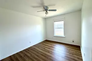1501 Chestnut Ave, Panama City, FL 32401 - Photo 11