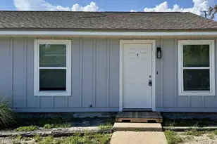 1501 Chestnut Ave, Panama City, FL 32401 - Photo 1