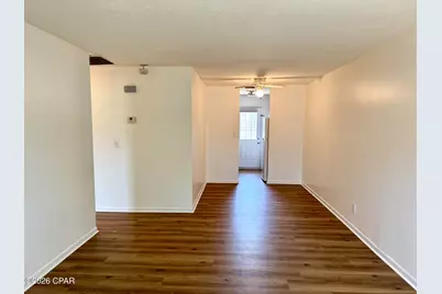 1501 Chestnut Avenue #F, Panama City, FL 32401 - Photo 3
