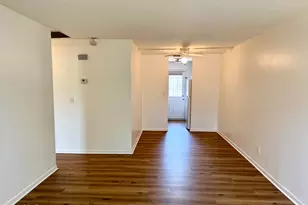 1501 Chestnut Ave, Panama City, FL 32401 - Photo 3