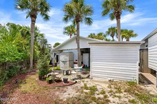 504 Marlin Dr, Panama City Beach, FL 32408 - Photo 15