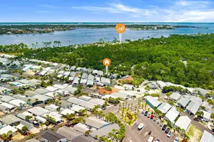 504 Marlin Dr, Panama City Beach, FL 32408 - Photo 21