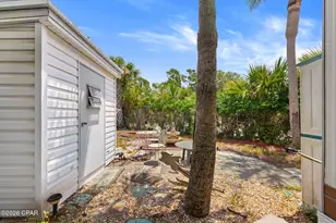 504 Marlin Dr, Panama City Beach, FL 32408 - Photo 13