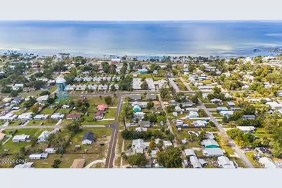605 10th Street, Port Saint Joe, FL 32456 - Photo 81