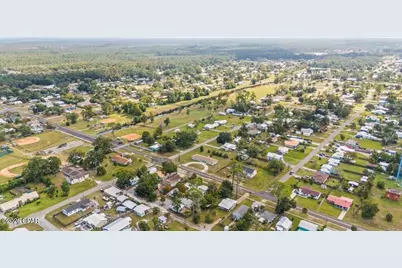 605 10th Street, Port Saint Joe, FL 32456 - Photo 85