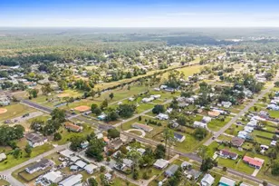 605 10th St, Port Saint Joe, FL 32456 - Photo 85