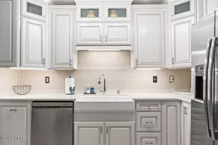 605 10th St, Port Saint Joe, FL 32456 - Photo 33