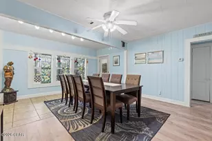 605 10th St, Port Saint Joe, FL 32456 - Photo 9