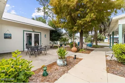 605 10th Street, Port Saint Joe, FL 32456 - Photo 51