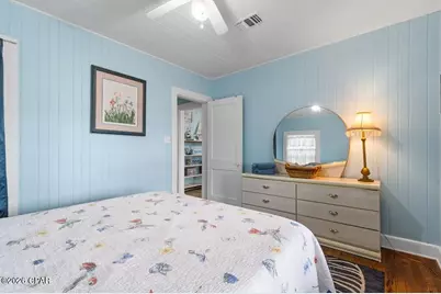 605 10th Street, Port Saint Joe, FL 32456 - Photo 21