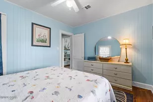 605 10th St, Port Saint Joe, FL 32456 - Photo 21